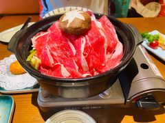 -合风谷(南下塘店)
