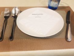 -BONAZZA 意大利餐厅