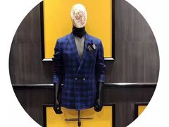 -光音瓦特俱乐部(高新店)