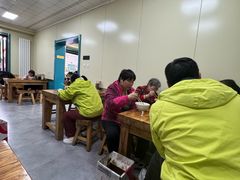 -清真·马安军辣子牛肉面