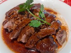 -客汁源味·客家菜(时代城店)