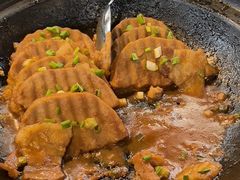 -旺角小渔村·海肠捞饭开创者(环山路店)