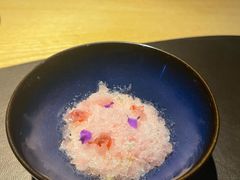 -泰安门Taian Table(镇宁路店)