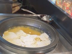 -渝味川菜(夜宵航母店)