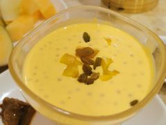 -芭菲盛宴·环球美食(锦城万达广场店)