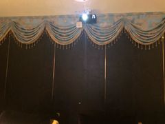 -华夏良子·足道SPA艾灸(铁道大厦店)