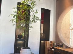 -晟永興烤鸭店(五道口店)