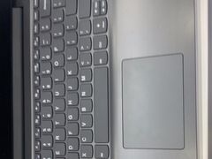 -联想Thinkpad官方旗舰店·售后维修中心(闵行店)