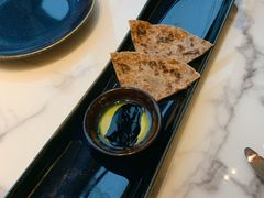 -酒池星座(深圳湾后海汇店)