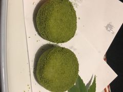 -天狗山料理(省体店)