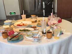 -炉忆家宴(红谷滩和昌里店)