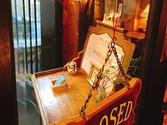 -古董花园(思南路42弄小区店)