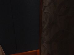 -江南足纪·影院足道·轻奢SPA(笋岗HALO广场店)