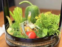 -无味舒食(思南公馆店)