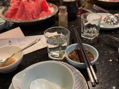 -捞王锅物料理(凯旋路店)