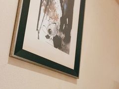 -蟹尊苑(巨鹿店)