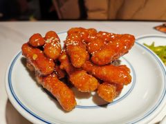 -龍聚祥烧麦馆(鼓楼店)