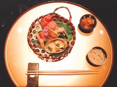 -地球美食剧场