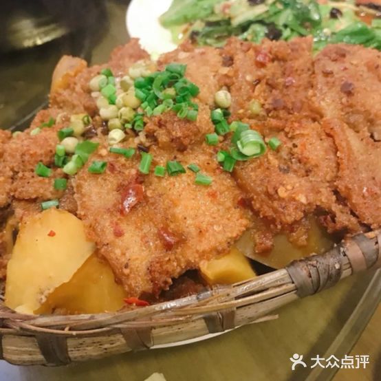 红色记忆(友诚·第5大道店)