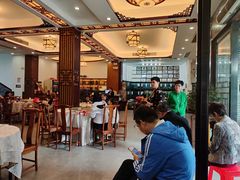 -红树林顺御楼(石楼店)