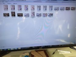 -童影世家儿童摄影(梨园店)