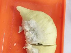 -争先鲜·蒸汽海鲜自助·鲜切牛肉