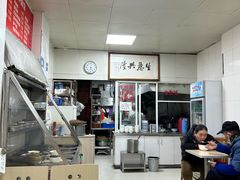 -水门桥面馆(东坡雅居店)