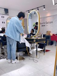 -烫·染专业店