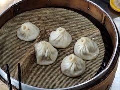 -包顺兴面馆(长乐路店)