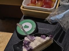 -金色印象·HiFi影音·按摩足疗(龙腾路店)