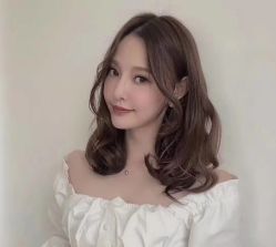 -BHG Hair Salon