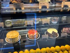 -Wagas沃歌斯(北京君太百货店)