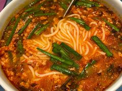 -一坐一忘云南菜(嘉里中心店)