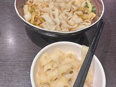 -好嫂子酱猪手•农家菜(蒲黄榆店)