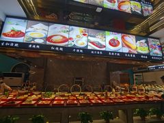 -皇宫大酒店