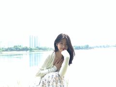 -桐乡凤凰湖