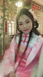 -盘子古摄影(顶务店)