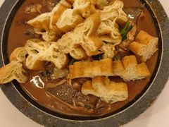 -大鸭梨烤鸭(甘家口店)
