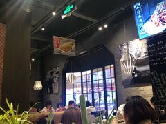 -避风塘(嘉兴八佰伴店)