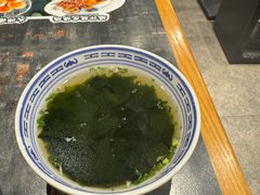 -和府捞面(天河领展广场店)