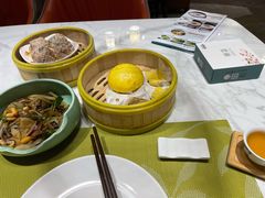 -顺意·顺德家乡菜(国际人才大厦店)