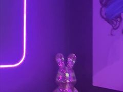 -星聚会KTV X Party(万象城店)
