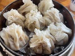 -呼市烧麦羊杂(幸福路店)