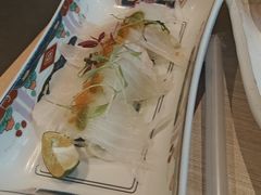 -匠和风精致料理(成都龙湖滨江天街店)