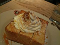 焦糖肉桂-Maan coffee漫咖啡(1905店)