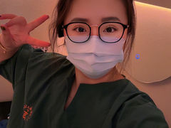 -涟LIAN·泰式按摩·MASSAGE·SPA(深业上城店)