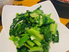 -邻家小馆(银都店)
