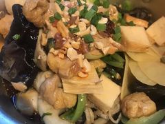 -壹酒贰肉1926·深夜食堂(南京北街店)