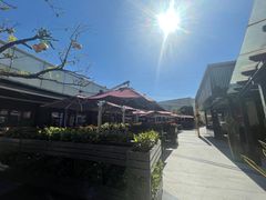 -胜记酒家·风味线(南山花园城店)