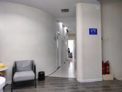 -天津健丽·去眼袋医疗美容机构